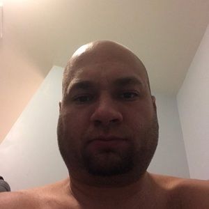 Meet your Posher, Tony